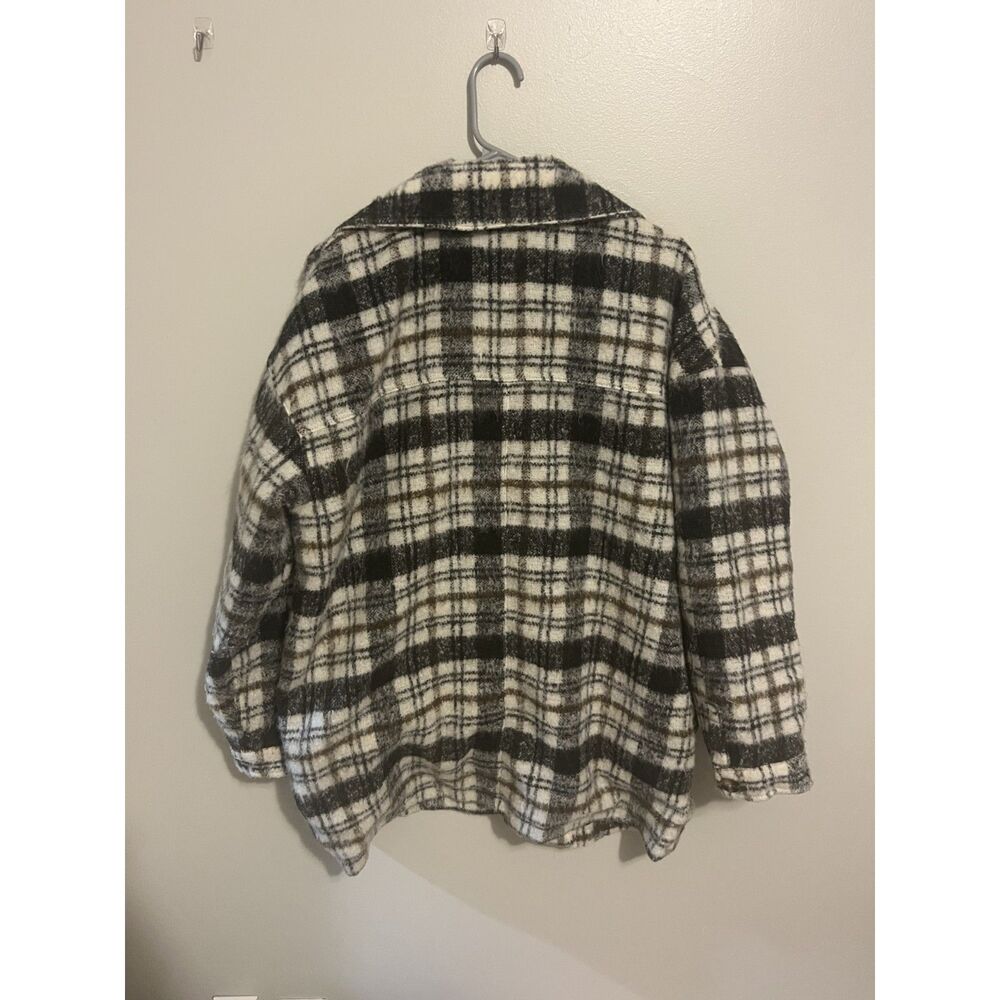 Universal Thread Jacket - Picture 5 of 6